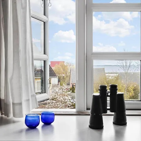 Ae270-soby-aero-lodsgyden-2 瑟比