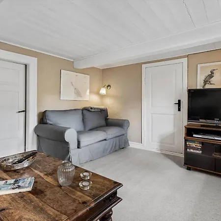 Ae270-soby-aero-lodsgyden-2 * 瑟比