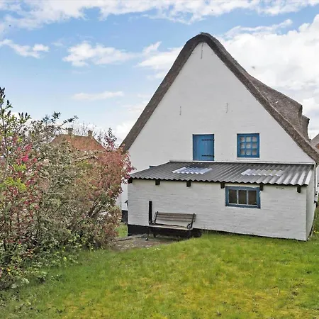 Ae270-soby-aero-lodsgyden-2