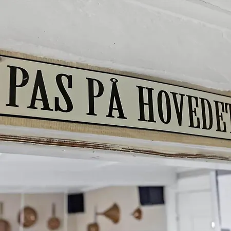 Ae270-soby-aero-lodsgyden-2 瑟比