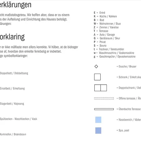 Ae270-soby-aero-lodsgyden-2 瑟比