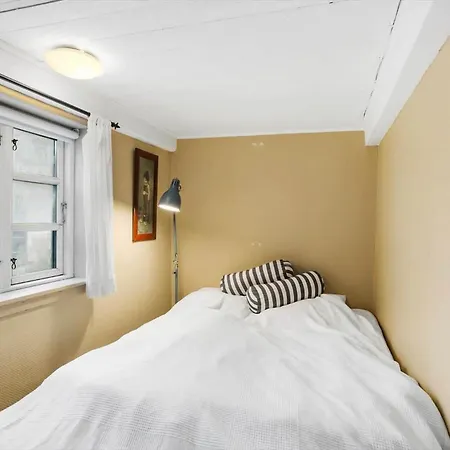 Ae270-soby-aero-lodsgyden-2