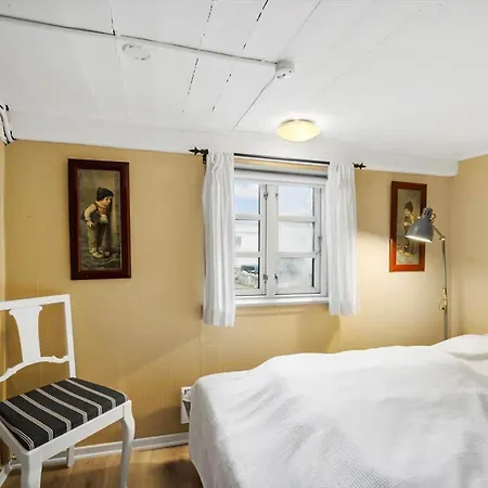 度假居 Ae270-soby-aero-lodsgyden-2 *