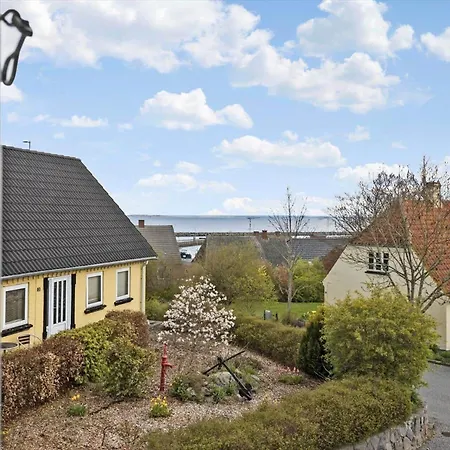 度假居 Ae270-soby-aero-lodsgyden-2 瑟比