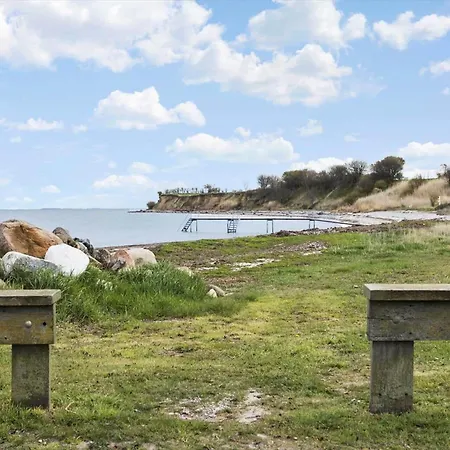 Ae270-soby-aero-lodsgyden-2 *