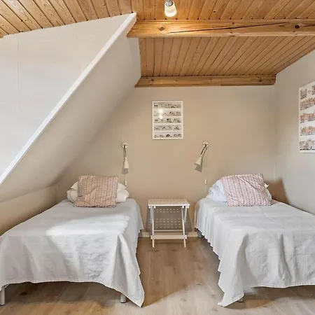 Ae270-soby-aero-lodsgyden-2 瑟比