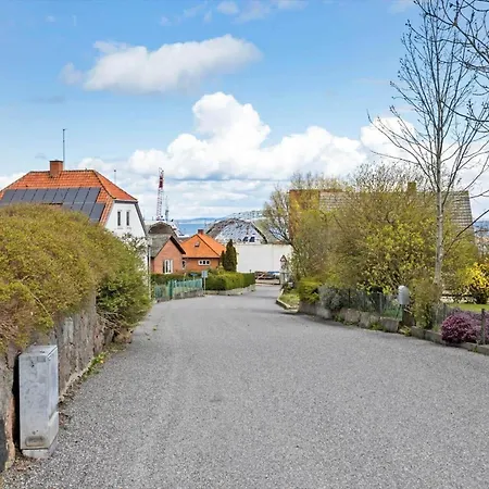 Ae270-soby-aero-lodsgyden-2 * 瑟比