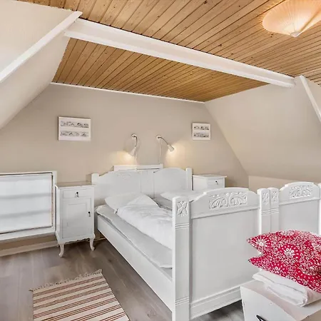 Ae270-soby-aero-lodsgyden-2 度假居