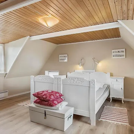 度假居 Ae270-soby-aero-lodsgyden-2 *