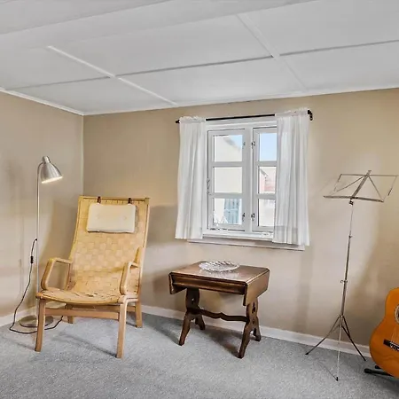 Ae270-soby-aero-lodsgyden-2 *