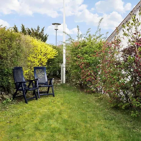 Ae270-soby-aero-lodsgyden-2