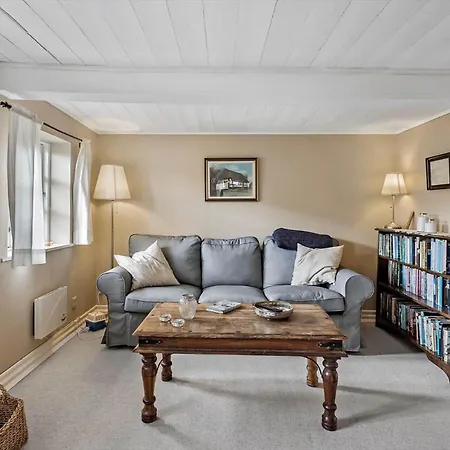 Ae270-soby-aero-lodsgyden-2 度假居 瑟比