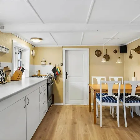 度假居 Ae270-soby-aero-lodsgyden-2 瑟比